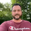 Doug Field - @jester437 - TikTok