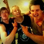 Doug Field - @fielddoug - Instagram