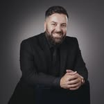 Doug Fielding PREC - @dougfielding2g - Instagram