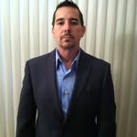 Doug Fields - @doug.fields - Instagram