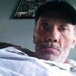 Doug Fields - @doug.fields.370 - Instagram