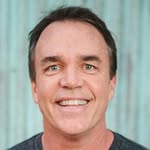 Doug Fields - @dougfieldsfan - Instagram
