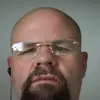Doug Fields - @dougfields - TikTok