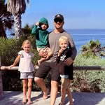 Doug Fields - @dougcfields - Instagram
