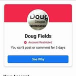 Doug Fields - @doug.fields.148 - Instagram
