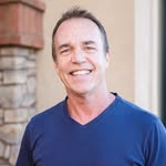 Doug Fields - @dougfields - Instagram