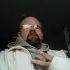 Doug Fields - @doug.fields - TikTok