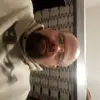 Doug Fields - @doug.fields3 - TikTok