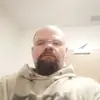 Doug Fields - @doug.fields4 - TikTok