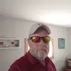 Doug Fields - @doug.fields30 - TikTok