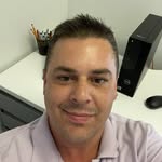 Doug Fields - @doug.fields.169 - Instagram