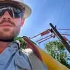 Doug Fields - @doug.fields88 - TikTok