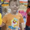 dougfield07 - @dougfield07 - TikTok
