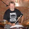 dougfield572 - @dougfield572 - TikTok