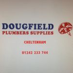Dougfield Cheltenham - @dougfieldcheltenham - Instagram