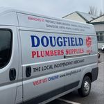 Dougfield Treforest ⭐️ - @dougfield_treforest - Instagram