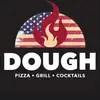 DOUGH - @doughfairfield - TikTok