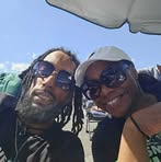 Douglas Fields - Facebook