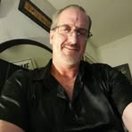Douglas Fields - Facebook