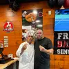 DP Dough-Fairfield - @dpdoughfairfield - TikTok