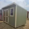 Fields of Dough Farm Stand - @fieldsofdough - TikTok