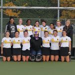 Mount Doug Field Hockey - @mdfieldhockey - Instagram