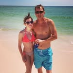 Doug Fielder - @fielder_doug - Instagram