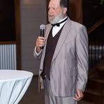 Doug Fielder - @fielder.doug - Instagram