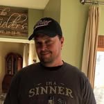 Doug Fielder - @dougofielder - Instagram