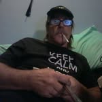Doug fielder - @fielsdoug - Instagram