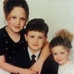 Doug Fielder - @dougfielder - Instagram