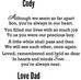 Doug Fields - Facebook