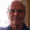 Douglas Fielder217 - @douglasfielder - TikTok