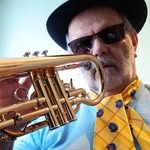 Douglas Fielder - @douglasfielder - Instagram