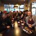 Doug Fillmore - Facebook