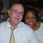 Doug Fillmore - @dougfillmore - Instagram