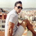 Doug Fillmore - @dougfillmore_ - Instagram
