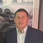 Doug Fillmore - @fillmore.doug - Instagram