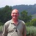 Doug Fillmore - Facebook
