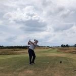 Douglas Fillmore - @dlfilly - Instagram