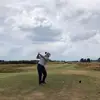 Douglas Fillmore - @douglas.fillmore - TikTok