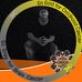 Douglas Fillmore - Facebook