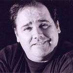 Douglas Fillmore - @douglasfillmore - Instagram