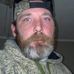 Douglas Fillmore - Facebook