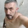Doug Fine - @flavioalmeida1980 - TikTok