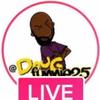 Doug Funnie - @dougfunnie_25 - TikTok