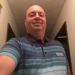 Doug Flanders - @doug.flanders.96 - Instagram