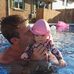 Doug Flanders - Facebook