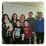 Doug Flanders - @doug.flanders.165 - Instagram
