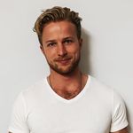 Doug Flanders - @doug.flanders - Instagram